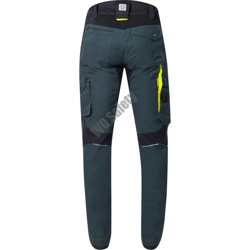 Ardon 4XSTRETCH® derekas nadrág