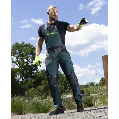 Ardon 4XSTRETCH® melles nadrág