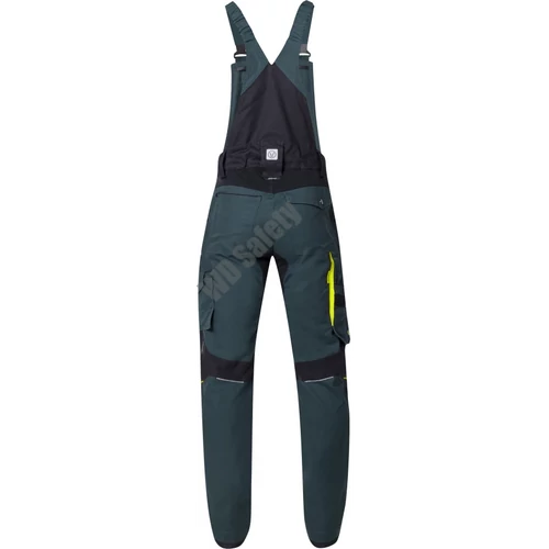 Ardon 4XSTRETCH® melles nadrág