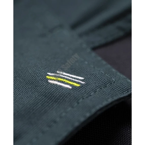 Ardon 4XSTRETCH® melles nadrág