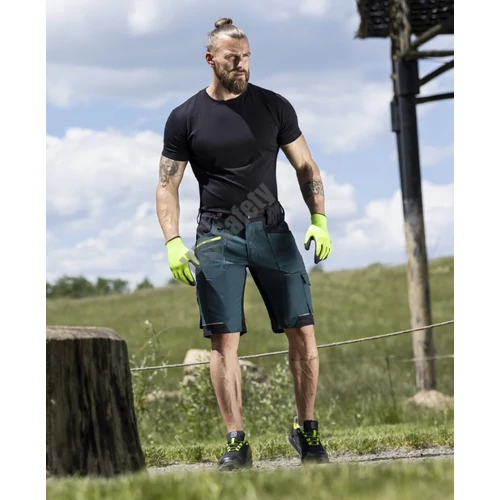 Ardon 4XSTRETCH® rövidnadrág