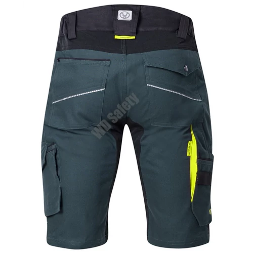 Ardon 4XSTRETCH® rövidnadrág
