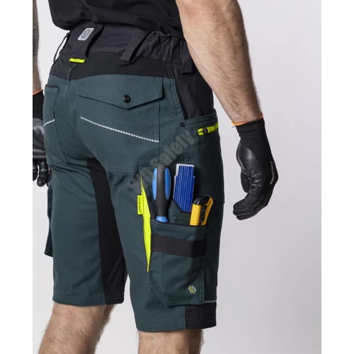Ardon 4XSTRETCH® rövidnadrág