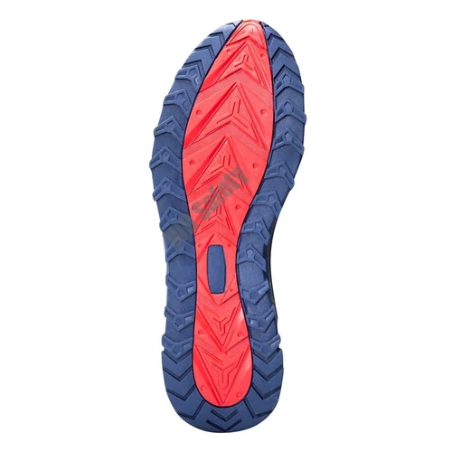 Ardon Twist Navy softshell cipő