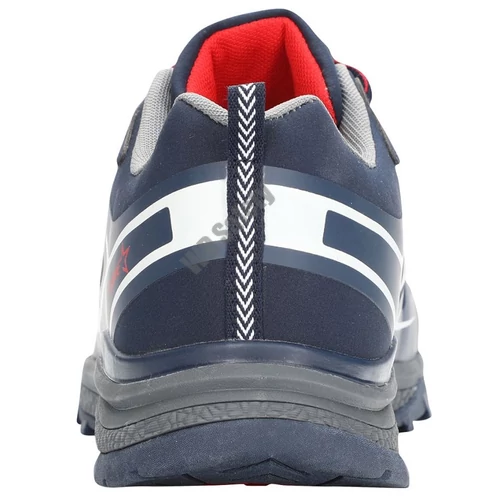 Ardon Twist Navy softshell cipő