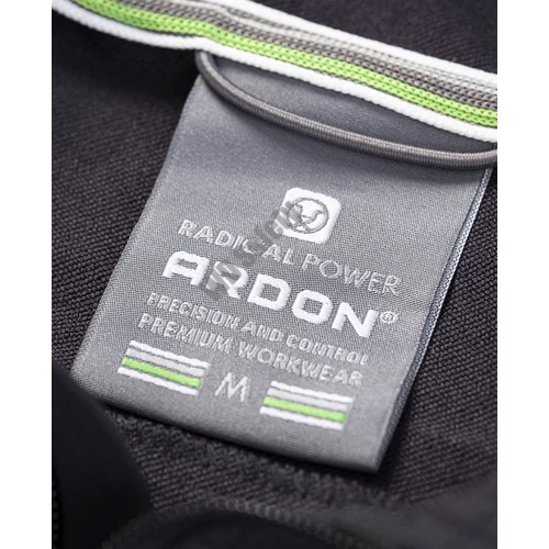 Ardon BREEFFIDRY STRETCH softshell dzseki