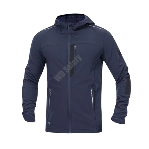 Ardon Breeffidry STRETCH softshell dzseki