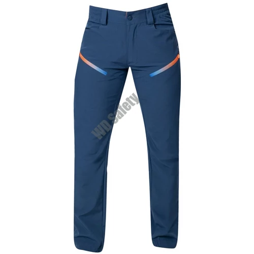 Ardon CREATRON softshell nadrág