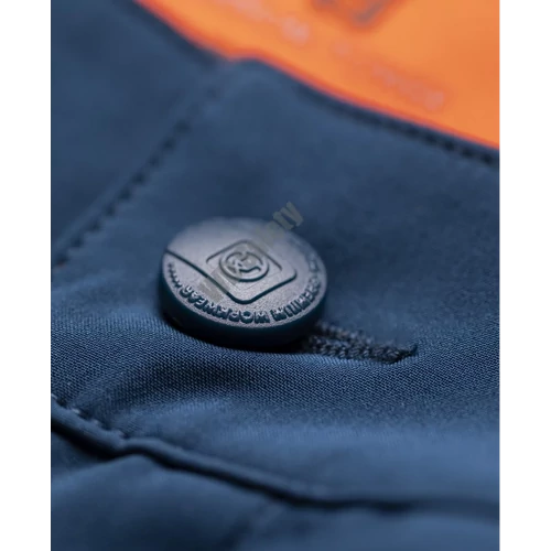 Ardon CREATRON softshell nadrág