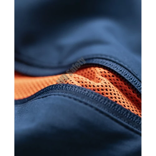 Ardon CREATRON softshell nadrág