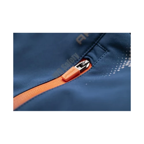Ardon CREATRON softshell nadrág