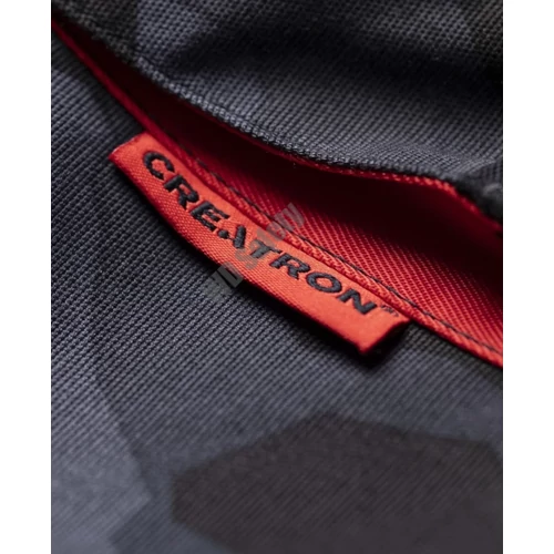 Ardon CREATRON CAMO derekasnadrág