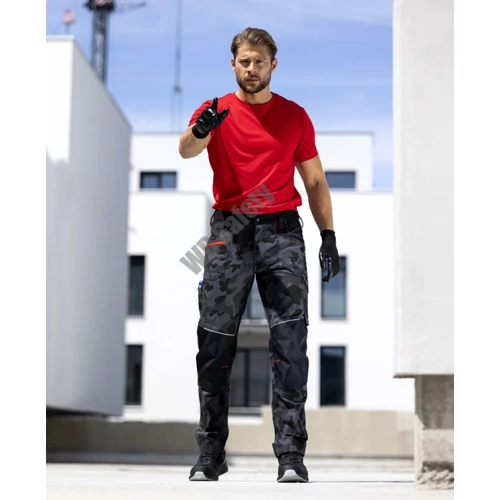 Ardon CREATRON CAMO derekasnadrág