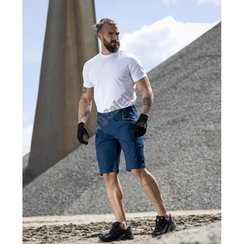Ardon CREATRON rövidnadrág