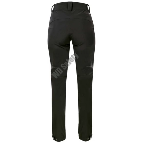 Ardon CREATRON női softshell nadrág