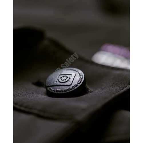 Ardon CREATRON női softshell nadrág