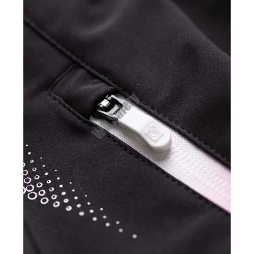 Ardon CREATRON női softshell nadrág
