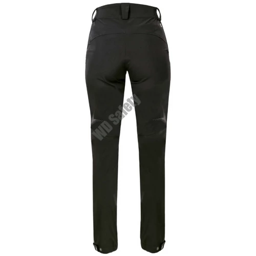 Ardon CREATRON női softshell nadrág