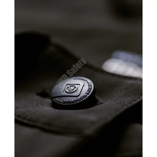 Ardon CREATRON női softshell nadrág