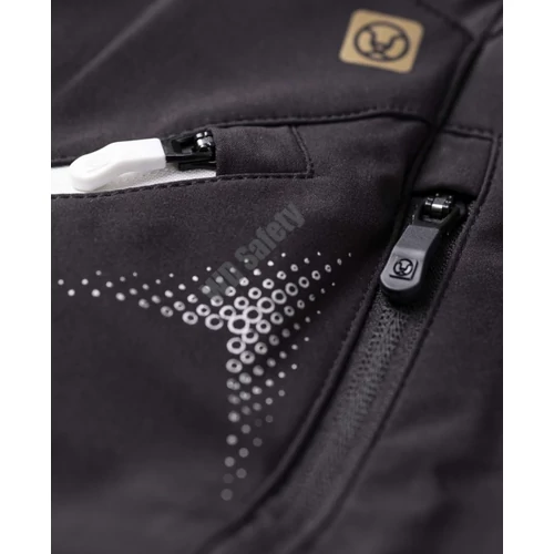 Ardon CREATRON női softshell nadrág