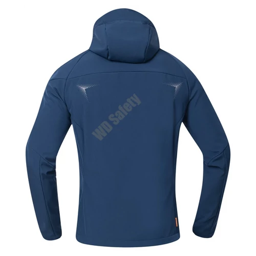 Ardon CREATRON softshell kabát kapucnival