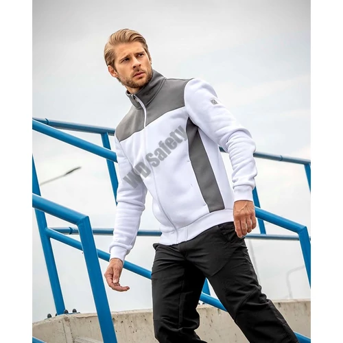 Ardon Urban M007 pulóver