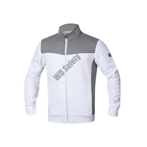 Ardon Urban M007 pulóver