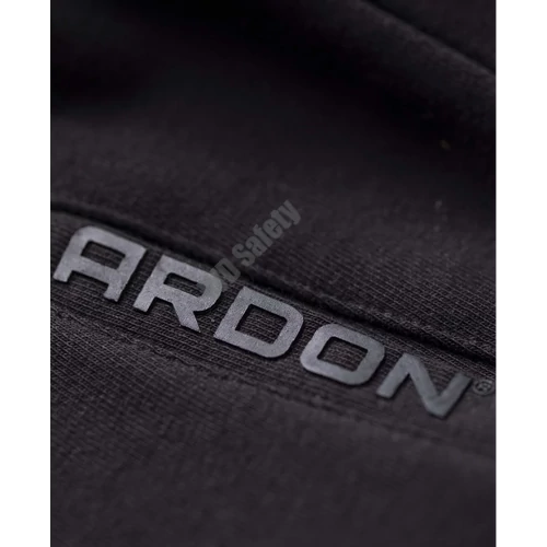 Ardon RIVARY melegítő nadrág