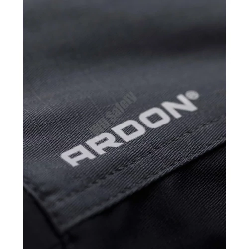 Ardon REFIWAN® antisztatikus munkakabát