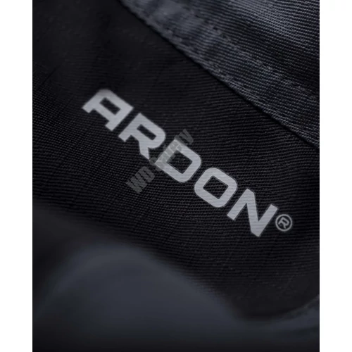 Ardon REFIWAN® női antisztatikus derekas nadrág
