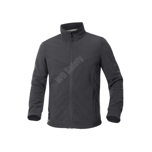 Ardon SoftFLEECE COMBO cipzáras pulóver