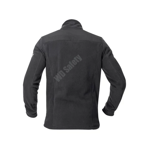 Ardon SoftFLEECE COMBO cipzáras pulóver