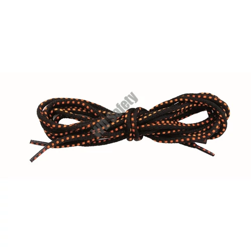 Base Protection cipőfűző 120cm