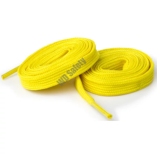 Coverguard LEAD S1P SRC ESD munkavédelmi cipő