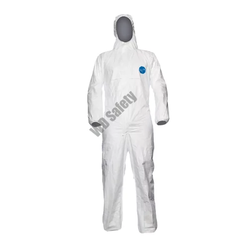 DuPont TYVEK CLASSIC XPERT kapucnis overál