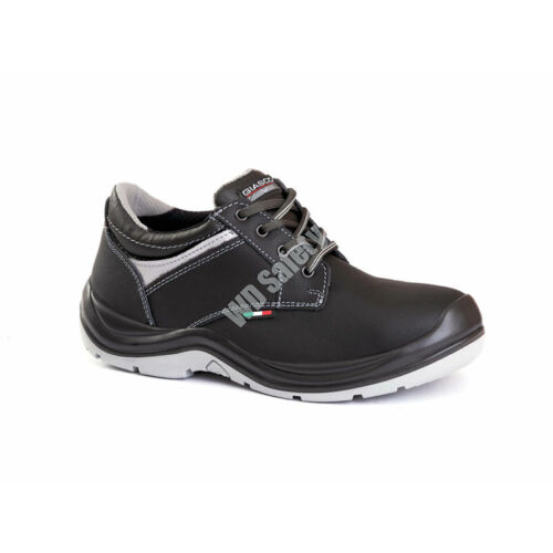 Giasco Kent S3 SRC munkavédelmi cipő