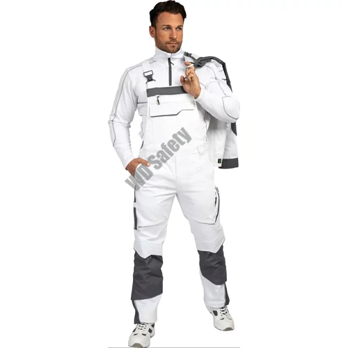Leib Wachter FlexLine melles nadrág