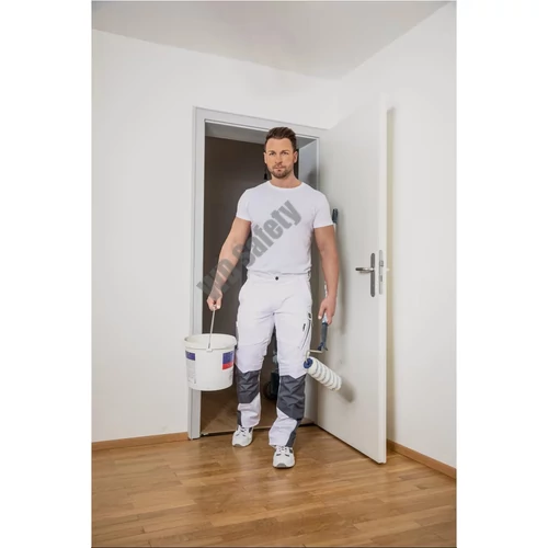 Leib Wachter FlexLine derekas nadrág