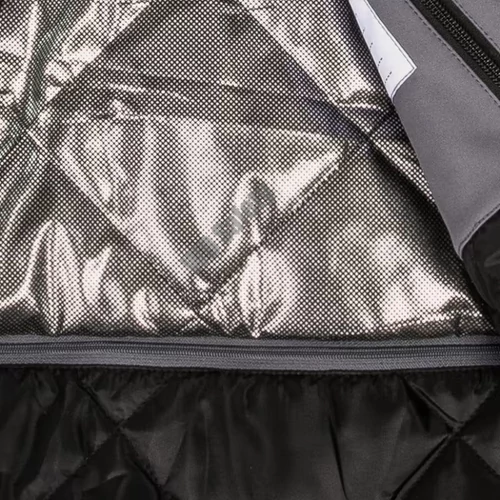 Leib Flex Téli Softshell kabát