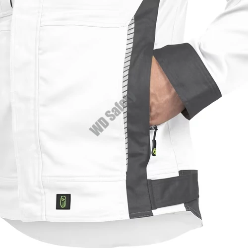 Leib Wachter FlexLine munkakabát