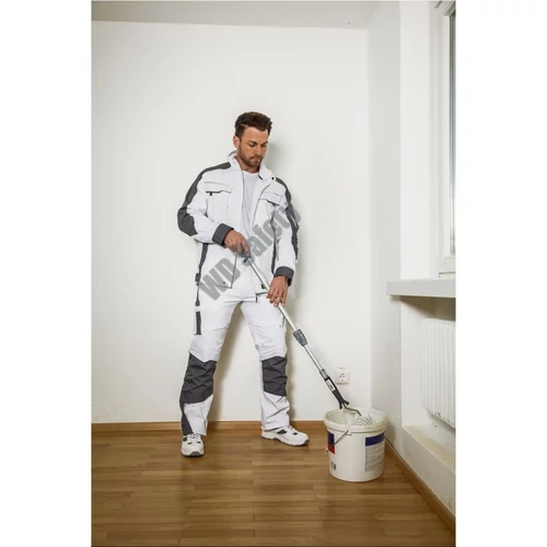 Leib Wachter FlexLine munkakabát