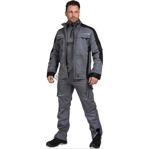 Leib Wachter FlexLine munkakabát