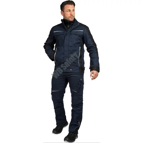 Leib Wachter FlexLine derekas nadrág