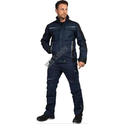 Leib Wachter FlexLine derekas nadrág