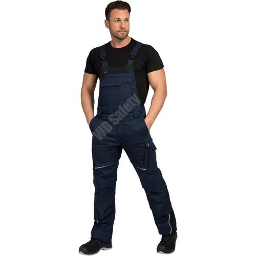 Leib Wachter FlexLine melles nadrág