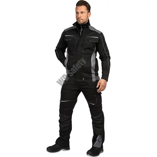 Leib Wachter FlexLine mellény