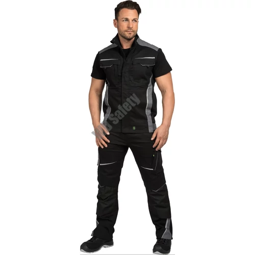 Leib Wachter FlexLine mellény