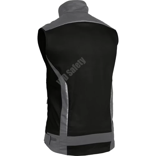Leib Wachter FlexLine mellény
