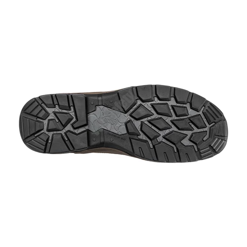 Puma Sierra Nevada ST Mid O2 WR CI HI HRO SRC munkavédelmi bakancs