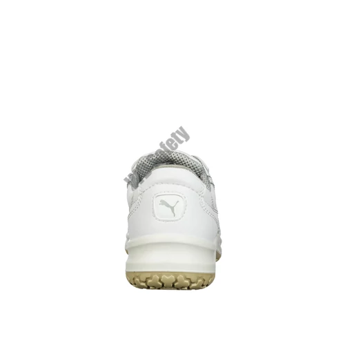 Puma Absolute Low S2 SRC munkavédelmi cipő